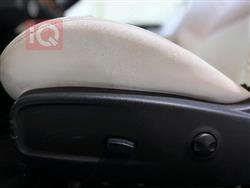 دۆج چالنجەر